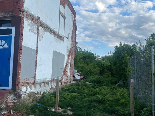 1014 W Colona Street, Philadelphia PA 19133