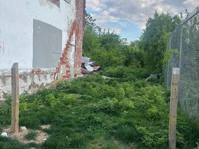 1014 W Colona Street, Philadelphia PA 19133