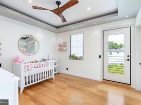 9739 Krewstown, Philadelphia PA 19115