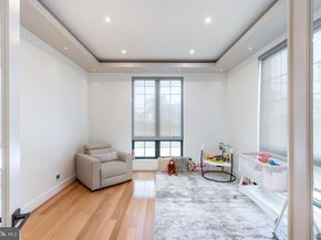 9739 Krewstown, Philadelphia PA 19115