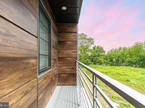 9739 Krewstown, Philadelphia PA 19115