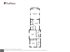 3210 Stephenson Place NW, Washington DC 20015