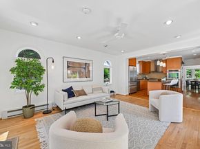 3210 Stephenson Place NW, Washington DC 20015
