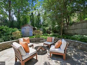 3210 Stephenson Place NW, Washington DC 20015