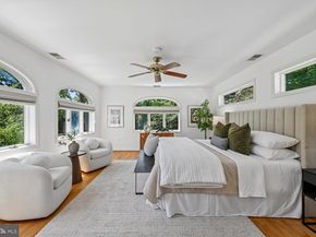 3210 Stephenson Place NW, Washington DC 20015