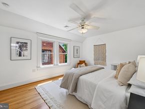 3210 Stephenson Place NW, Washington DC 20015