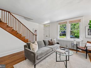 3210 Stephenson Place NW, Washington DC 20015