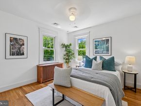 3210 Stephenson Place NW, Washington DC 20015