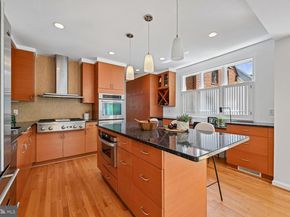 3210 Stephenson Place NW, Washington DC 20015