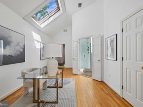 3210 Stephenson Place NW, Washington DC 20015