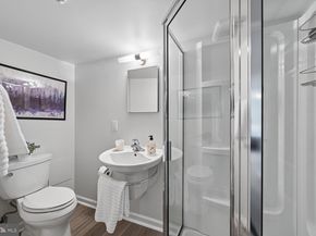 3210 Stephenson Place NW, Washington DC 20015