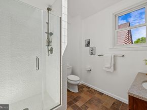 3210 Stephenson Place NW, Washington DC 20015