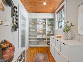 3210 Stephenson Place NW, Washington DC 20015