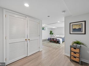 3210 Stephenson Place NW, Washington DC 20015