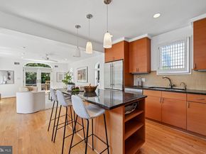 3210 Stephenson Place NW, Washington DC 20015
