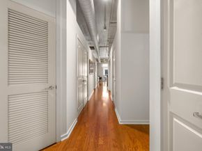 113 N Bread Street 3A6, Philadelphia PA 19106
