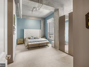 113 N Bread Street 3A6, Philadelphia PA 19106