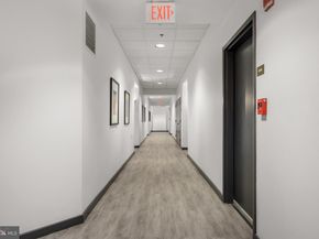 113 N Bread Street 3A6, Philadelphia PA 19106