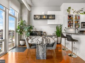 113 N Bread Street 3A6, Philadelphia PA 19106
