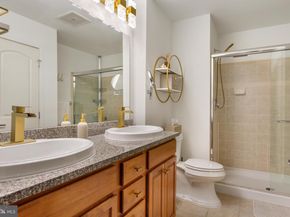 113 N Bread Street 3A6, Philadelphia PA 19106