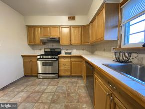 3528 W Crown Avenue, Philadelphia PA 19114