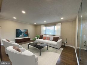 3528 W Crown Avenue, Philadelphia PA 19114