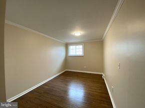3528 W Crown Avenue, Philadelphia PA 19114