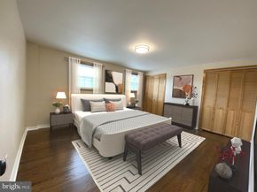 3528 W Crown Avenue, Philadelphia PA 19114