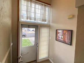 3528 W Crown Avenue, Philadelphia PA 19114