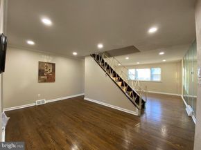 3528 W Crown Avenue, Philadelphia PA 19114