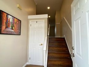 3528 W Crown Avenue, Philadelphia PA 19114