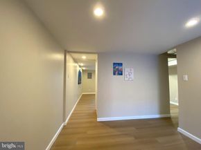 3528 W Crown Avenue, Philadelphia PA 19114