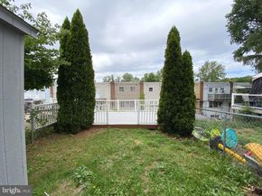 3528 W Crown Avenue, Philadelphia PA 19114