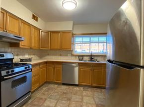 3528 W Crown Avenue, Philadelphia PA 19114