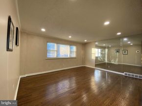 3528 W Crown Avenue, Philadelphia PA 19114