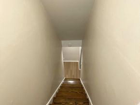 3528 W Crown Avenue, Philadelphia PA 19114