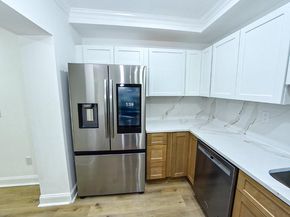 3704 Suitland Road SE, Washington DC 20020
