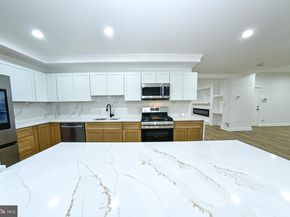 3704 Suitland Road SE, Washington DC 20020