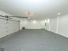 3704 Suitland Road SE, Washington DC 20020