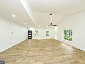 3704 Suitland Road SE, Washington DC 20020
