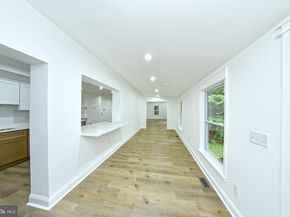 3704 Suitland Road SE, Washington DC 20020