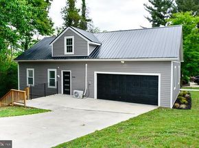 3704 Suitland Road SE, Washington DC 20020