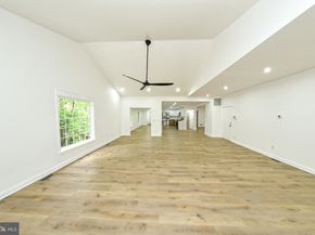 3704 Suitland Road SE, Washington DC 20020