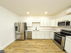 3704 Suitland Road SE, Washington DC 20020
