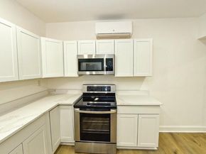 3704 Suitland Road SE, Washington DC 20020