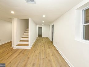 3704 Suitland Road SE, Washington DC 20020