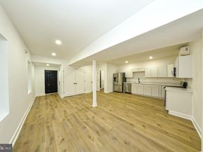 3704 Suitland Road SE, Washington DC 20020