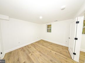 3704 Suitland Road SE, Washington DC 20020