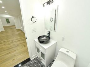 3704 Suitland Road SE, Washington DC 20020