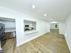 3704 Suitland Road SE, Washington DC 20020